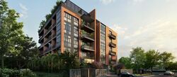Claydence (D15), Apartment #546787421